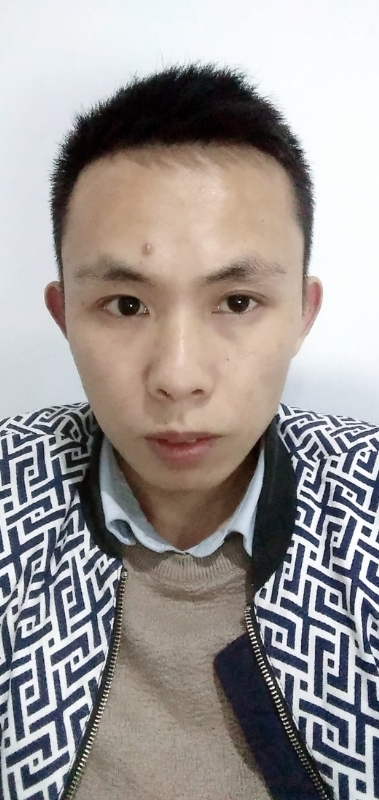 旗的第二张照片--江门相亲服务中心