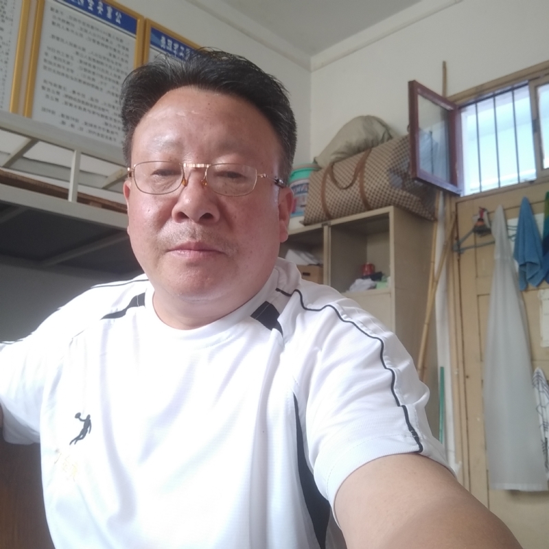 咣次次的第二张照片--江门相亲服务中心