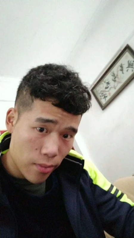 一次就好的第一张照片--江门相亲服务中心