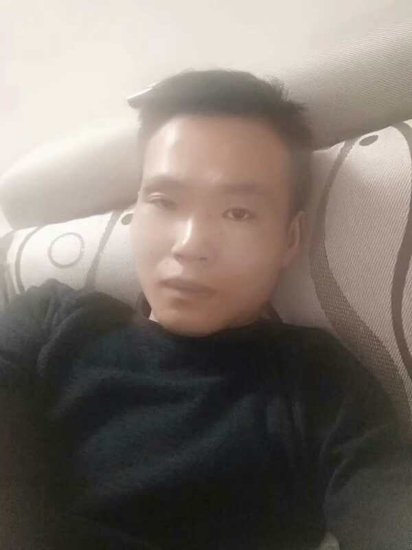 夜魇的第一张照片--江门相亲服务中心