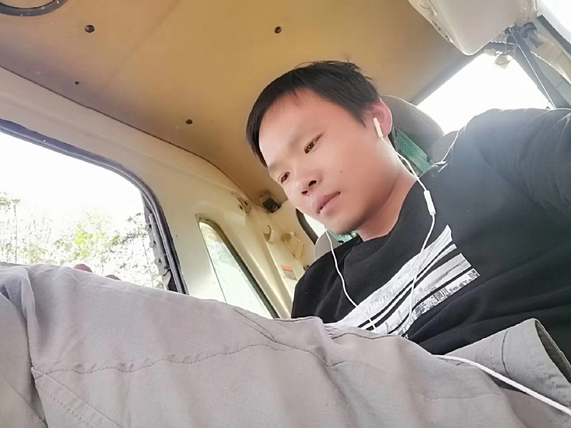 夜魇的第四张照片--江门相亲服务中心