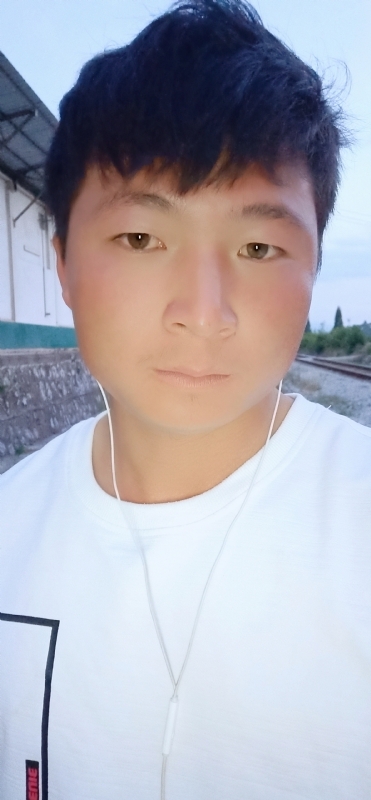 执念的第一张照片--江门相亲服务中心