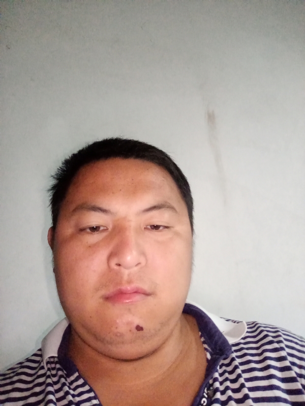 两杠四星的第一张照片--江门相亲服务中心