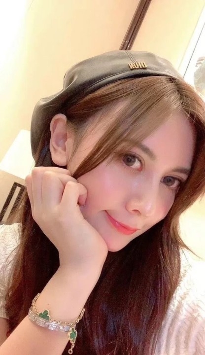琪琪的第二张照片--江门相亲服务中心