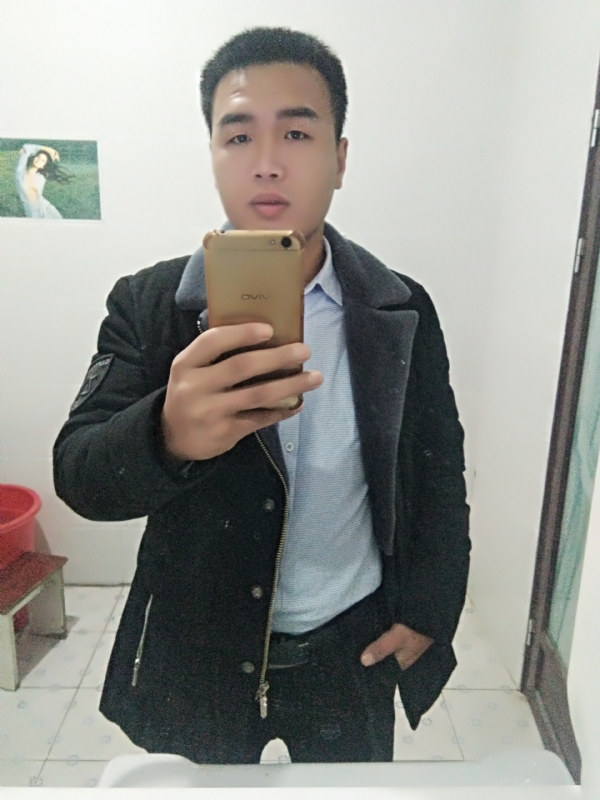 追忆的第二张照片--江门相亲服务中心