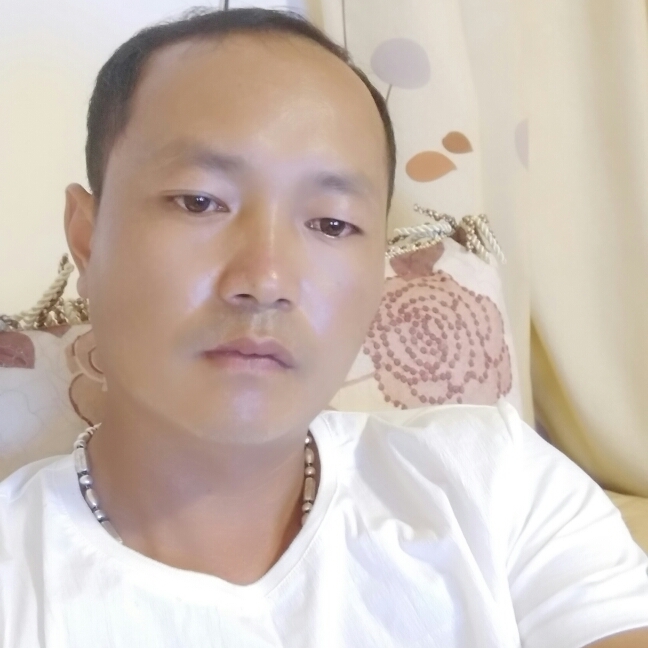 心结的第一张照片--江门相亲服务中心
