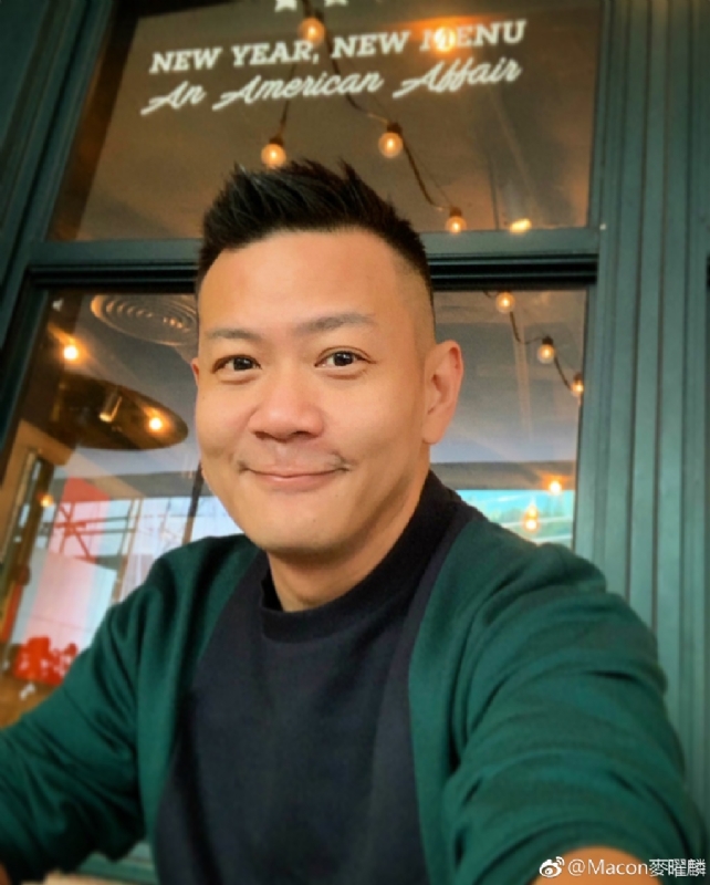 人生如戏的第一张照片--江门相亲服务中心
