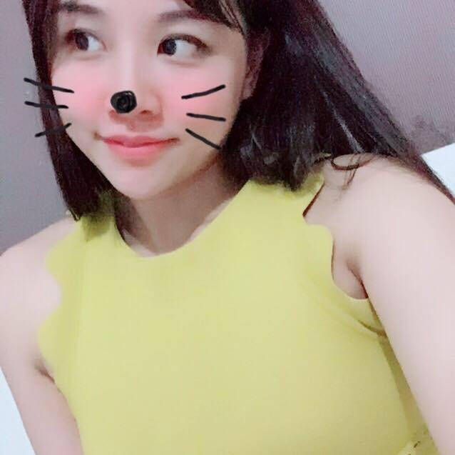 静宝的第一张照片--江门相亲服务中心