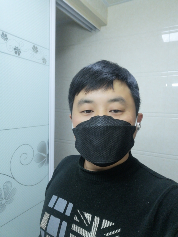 小蜜蜂的第三张照片--江门相亲服务中心