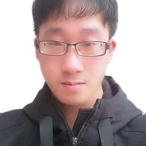微风拂面的第一张照片--江门相亲服务中心
