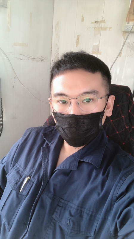 紫色天蝎的第三张照片--江门相亲服务中心