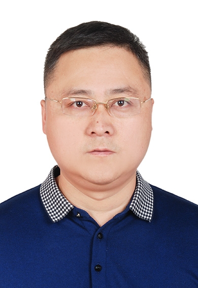 碧海￥蓝天的第二张照片--江门相亲服务中心