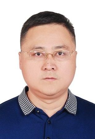 碧海￥蓝天的第三张照片--江门相亲服务中心