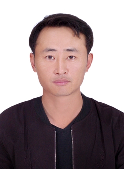 淡漠痕的第一张照片--江门相亲服务中心