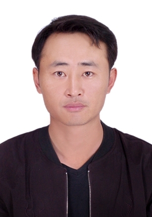 淡漠痕的第二张照片--江门相亲服务中心