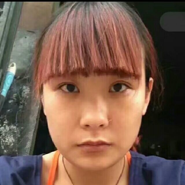 爱拍拍的美女的第二张照片--江门相亲服务中心