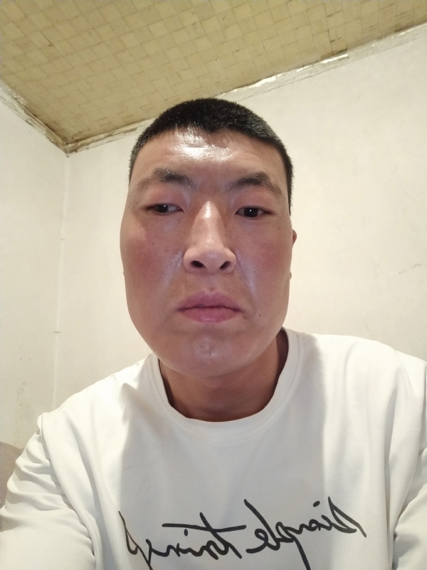 只为遇见你的第一张照片--江门相亲服务中心