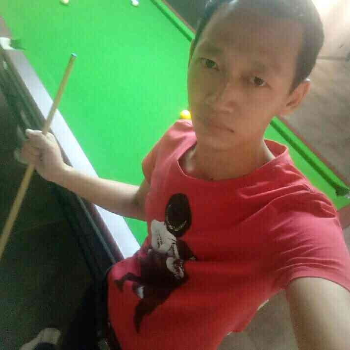 挥一挥手什么都没有的第二张照片--江门相亲服务中心
