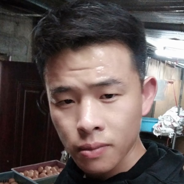 空白的第一张照片--江门相亲服务中心