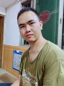 满天大圣的第三张照片--江门相亲服务中心
