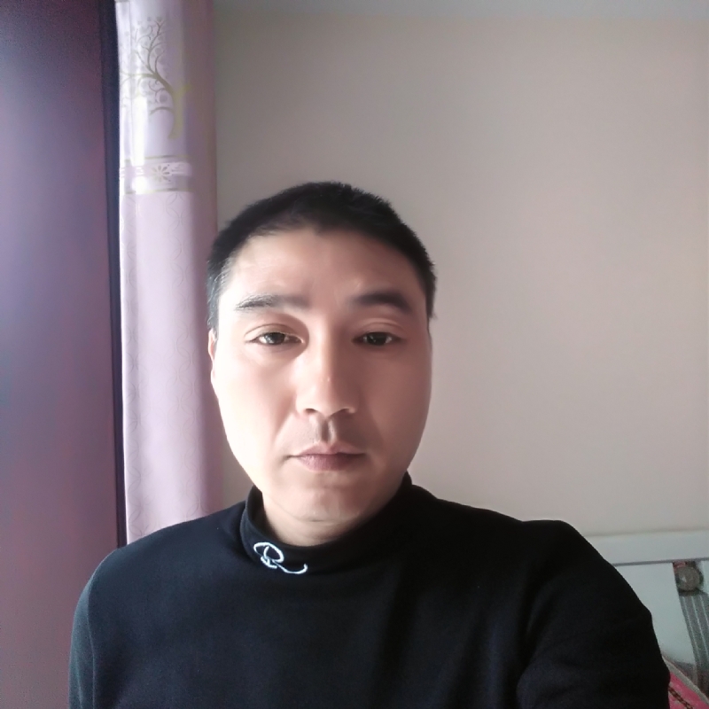 期待的第一张照片--江门相亲服务中心