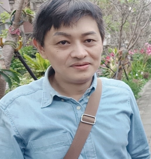 牧草的第一张照片--江门相亲服务中心