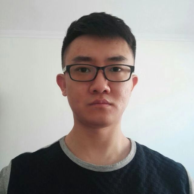 谁谁谁那个谁的第一张照片--江门相亲服务中心