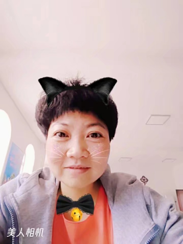 糖糖宝贝的第一张照片--江门相亲服务中心