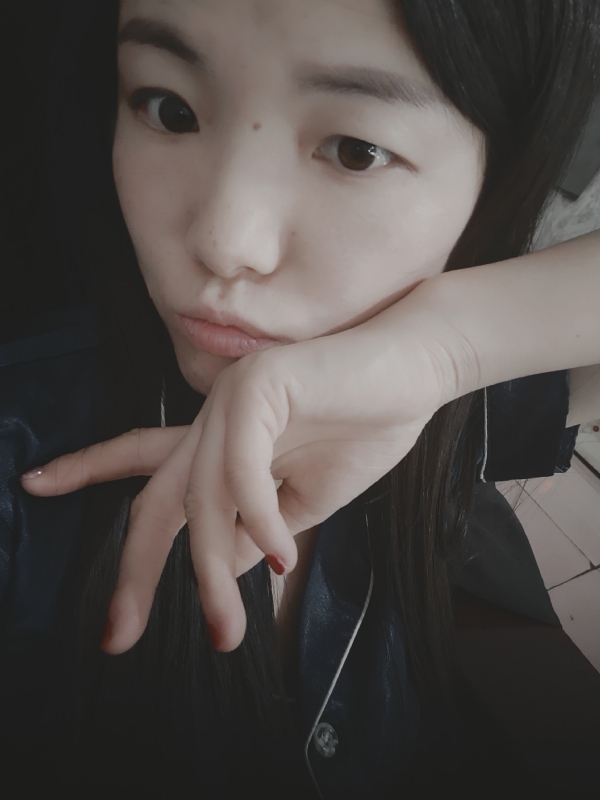 可伶的丑小鸭的第一张照片--江门相亲服务中心