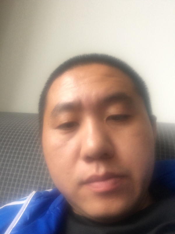 人间不值得的第三张照片--江门相亲服务中心