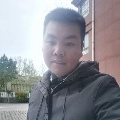 辉辉的第一张照片--江门相亲服务中心