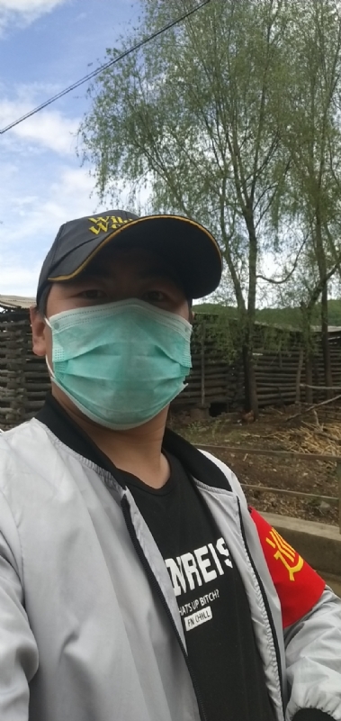 離傷的第二张照片--江门相亲服务中心