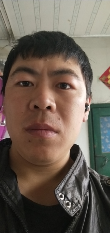 離傷的第三张照片--江门相亲服务中心