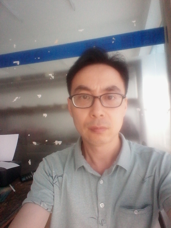 寒衣777的第一张照片--江门相亲服务中心