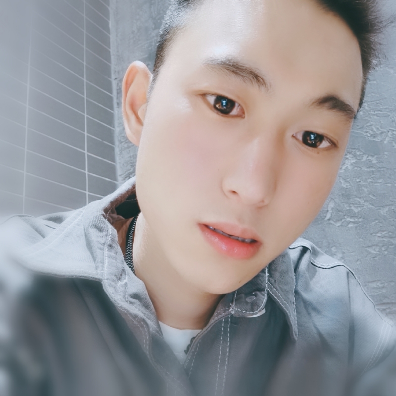 劍來的第一张照片--江门相亲服务中心
