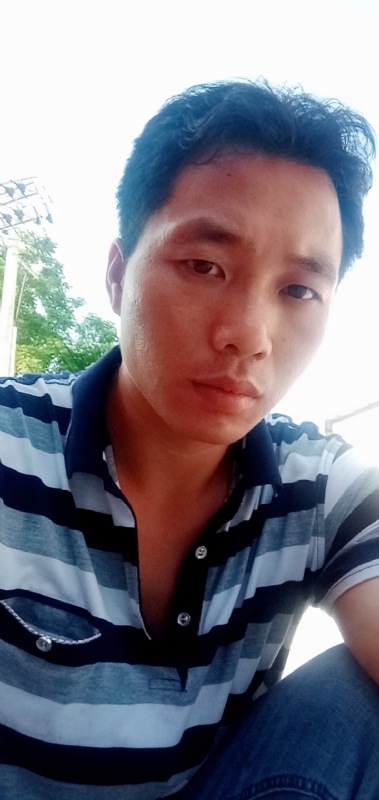 情缘的第一张照片--江门相亲服务中心