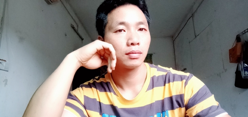 情缘的第四张照片--江门相亲服务中心