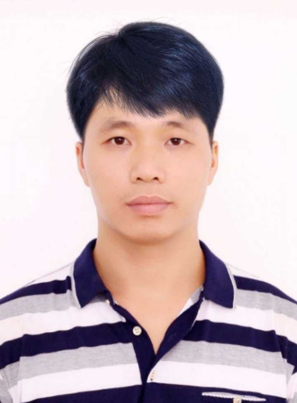 情缘的第五张照片--江门相亲服务中心