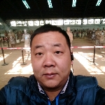 相守的第一张照片--江门相亲服务中心