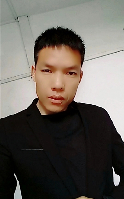 小夜曲的第一张照片--江门相亲服务中心