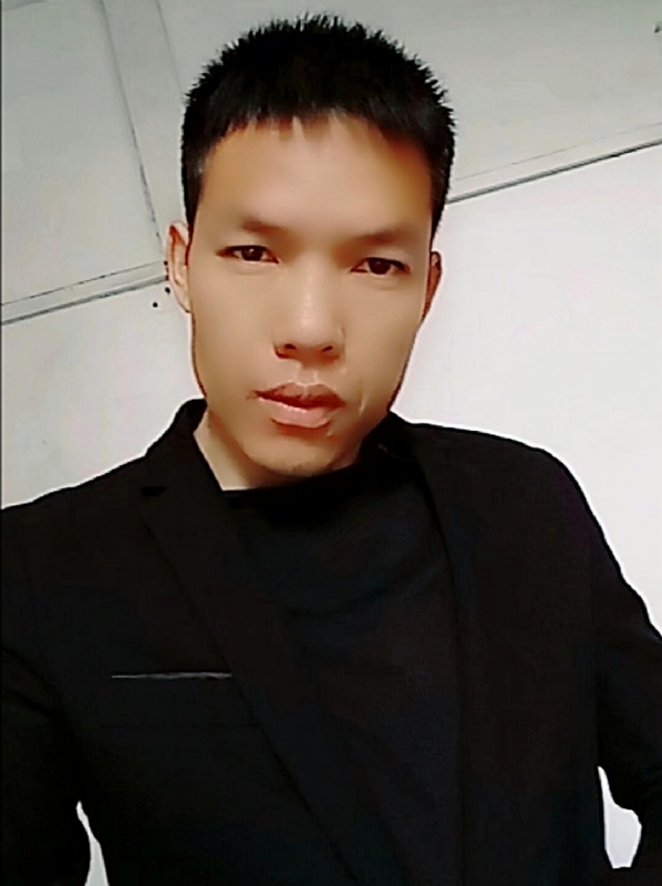 小夜曲的第五张照片--江门相亲服务中心