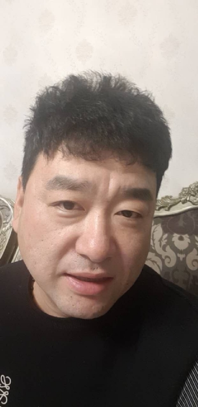 咖啡猫的第一张照片--江门相亲服务中心