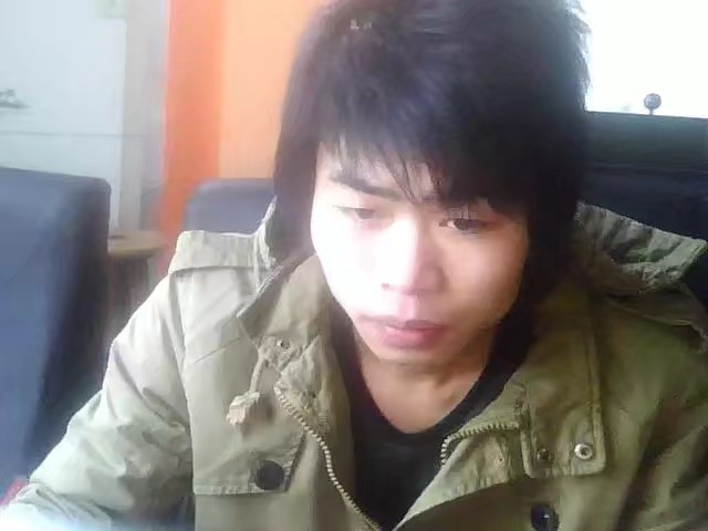没有伤口的伤的第二张照片--江门相亲服务中心