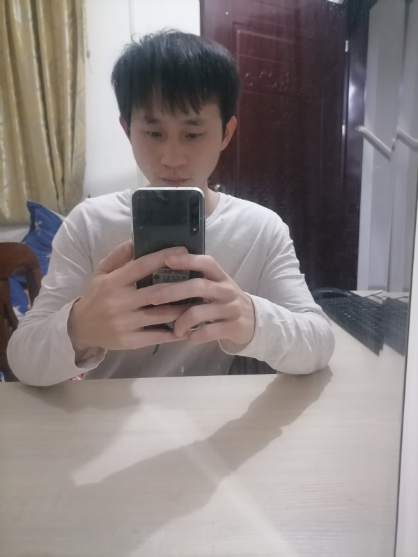 黄金分割率的第二张照片--江门相亲服务中心