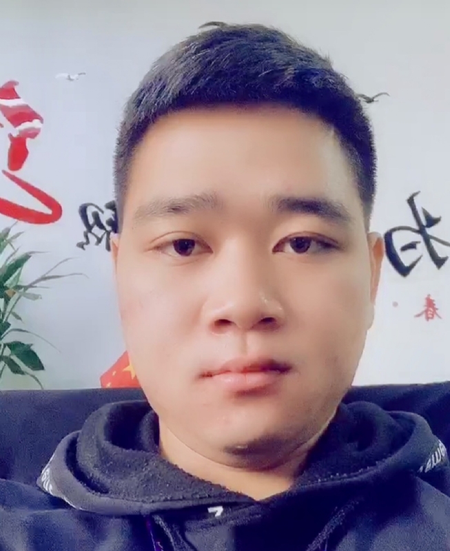 你就是我要找的人的第一张照片--江门相亲服务中心