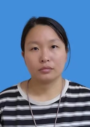 梅的第一张照片--江门相亲服务中心