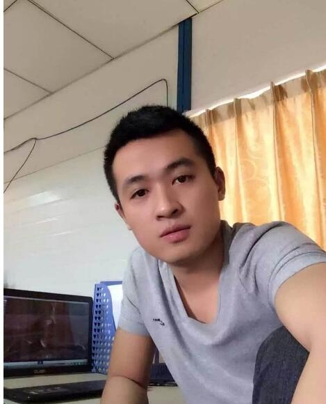 佛山喜欢你的第一张照片--江门相亲服务中心