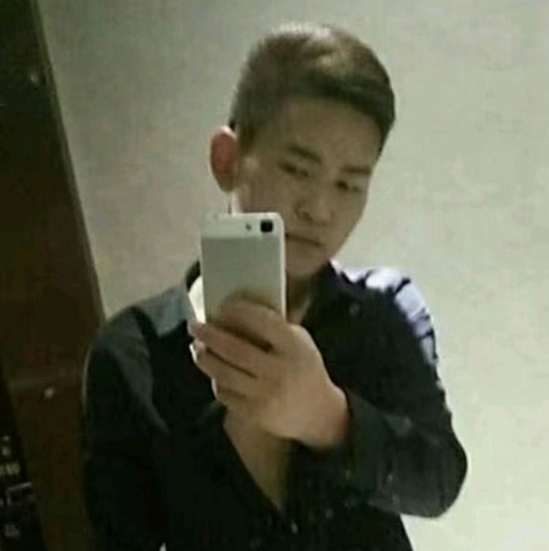 无爱有欲的第一张照片--江门相亲服务中心