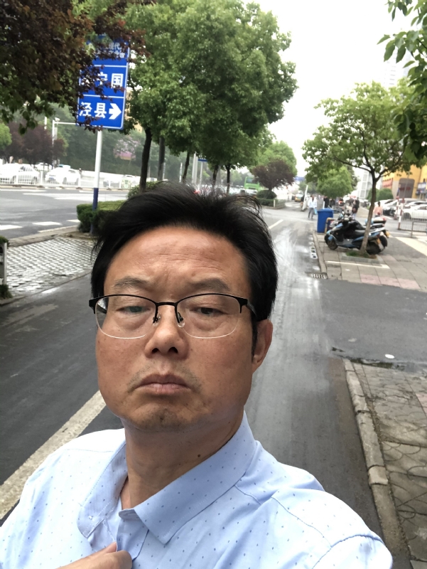 我要愛的第四张照片--江门相亲服务中心