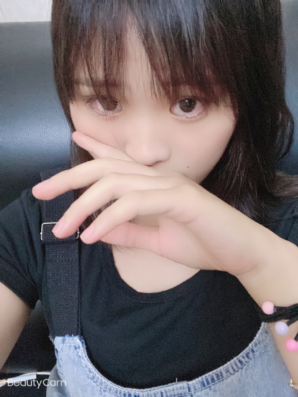 子若的第一张照片--江门相亲服务中心